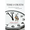 Time of Death