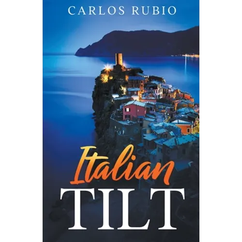 Italian Tilt