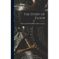 The Story of Flour