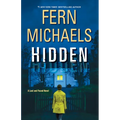 Hidden: An Exciting Novel of Suspense