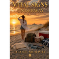 Vital Signs Underway