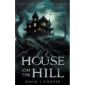 House on the Hill