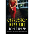 Charleston Buzz Kill