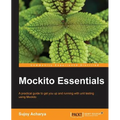Mockito Essentials