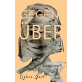 Gegenüber