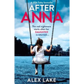 After Anna