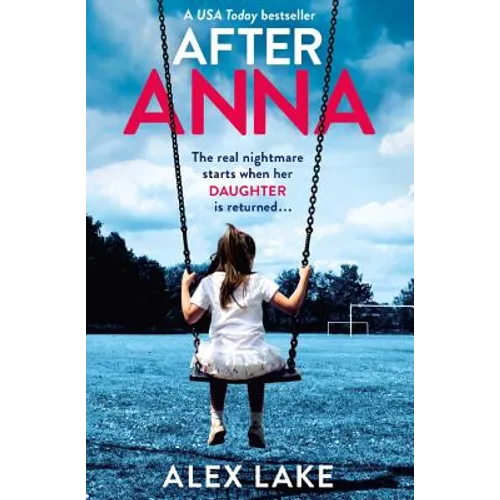 After Anna