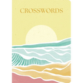 Crosswords: Over 220 Puzzles