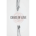 Chaos of Love