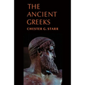 The Ancient Greeks