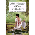 Mr. Darcy's Rival