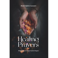 Healing Prayers: Reflections on Queen Kuntī's Prayers