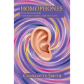 Homophones: Words that Sound Alike or One Reason English is Difficult to Learn