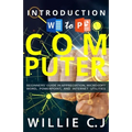 Introduction to Computer Appreciation and Internet Utility: Color Version