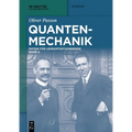 Quantenmechanik