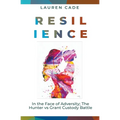 Resilience In The Face of Adversity: The Hunter vs Grant Custody Battle