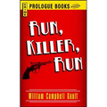 Run, Killer, Run