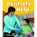 Dentists Help