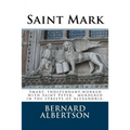 Saint Mark