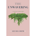 The Unwavering: How Do You Reconcile? Or... Do You?