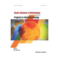 Progress in Food Biotechnology