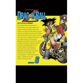 Dragon Ball Z, Vol. 6