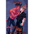 Tied to Hell