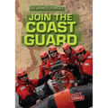 Join the Coast Guard