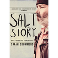 Salt Story: Of Sea-dogs and fisherwomen