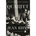 Quartet