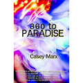360 to Paradise