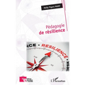 Pédagogie de résilience