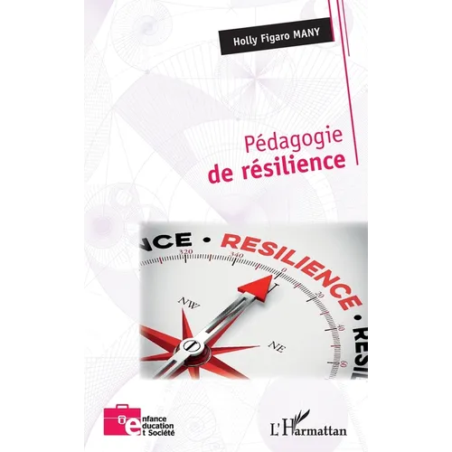 Pédagogie de résilience