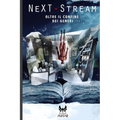 NeXT-Stream: Oltre il confine dei generi