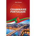 Grammaire portugaise