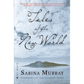 Tales of the New World: Stories