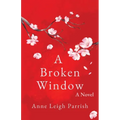 A Broken Window
