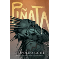 Pinata