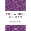 Works of Man