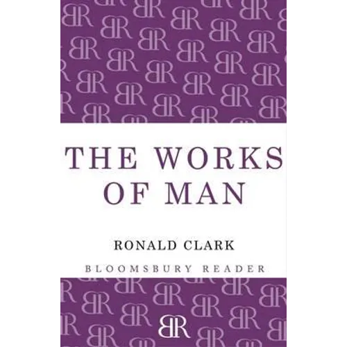 Works of Man