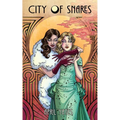 City of Snares