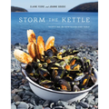 Storm the Kettle: Resetting the Newfoundland Table