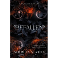Befallen (The Eternal Flame Edition)
