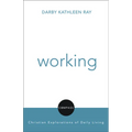 Working: Compass: Christian Explorations