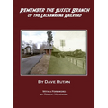 Remember the Sussex Branch of the Lackawanna Railroad