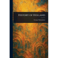 History of Holland
