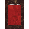 Catcalling