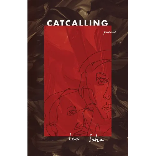 Catcalling