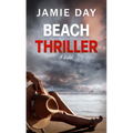 Beach Thriller