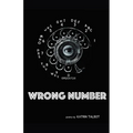 Wrong Number